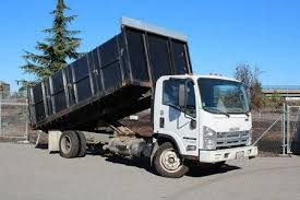 Best Hoarding Cleanup  in Forsyth, MT